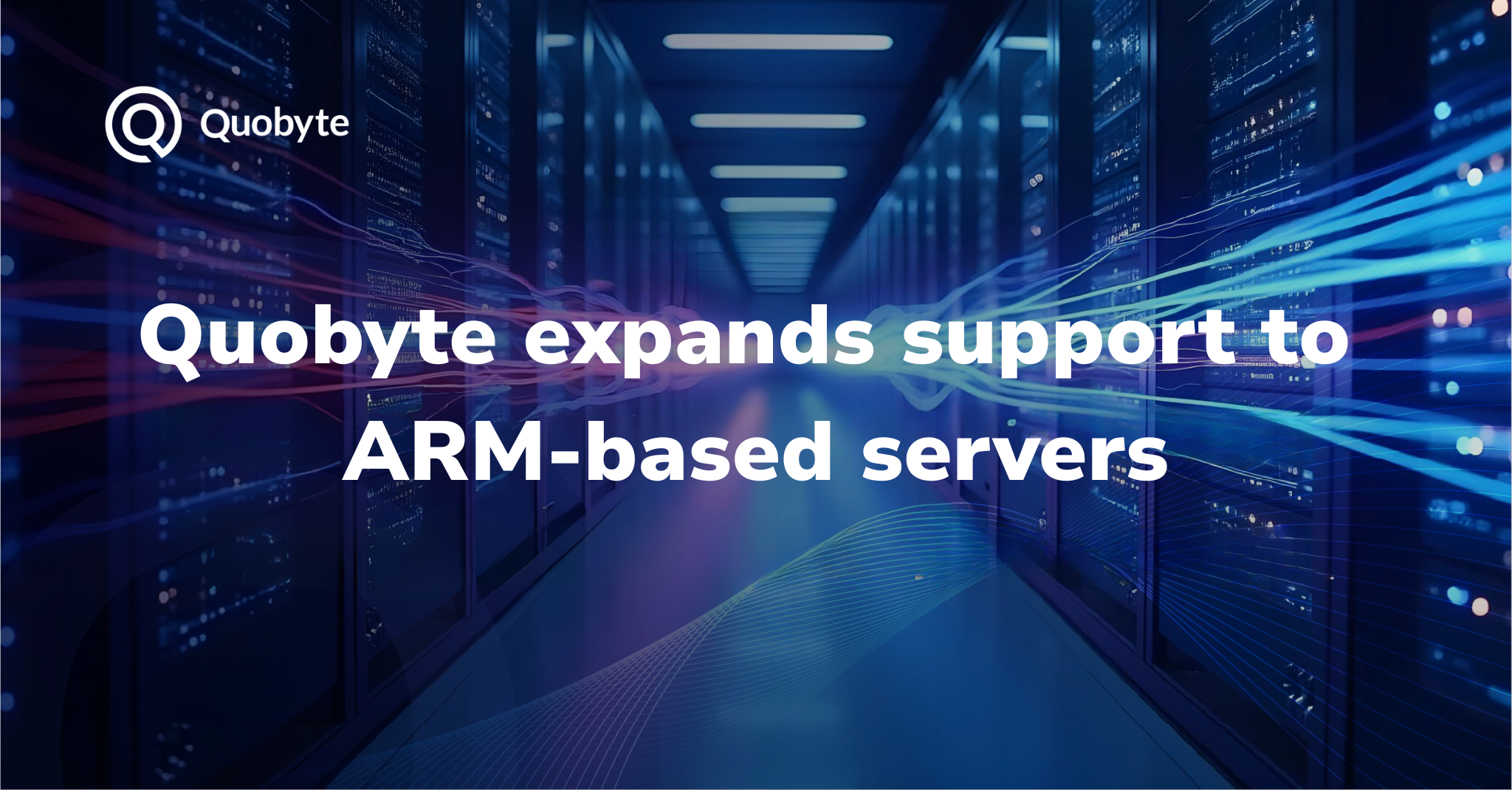 ARM blog