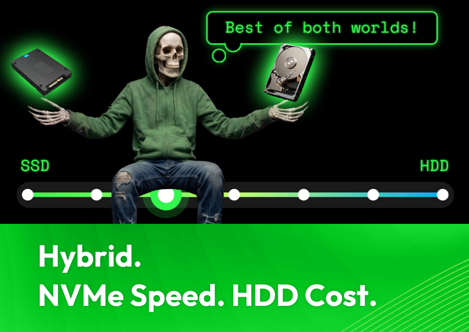 Hybrid blog graphic V2